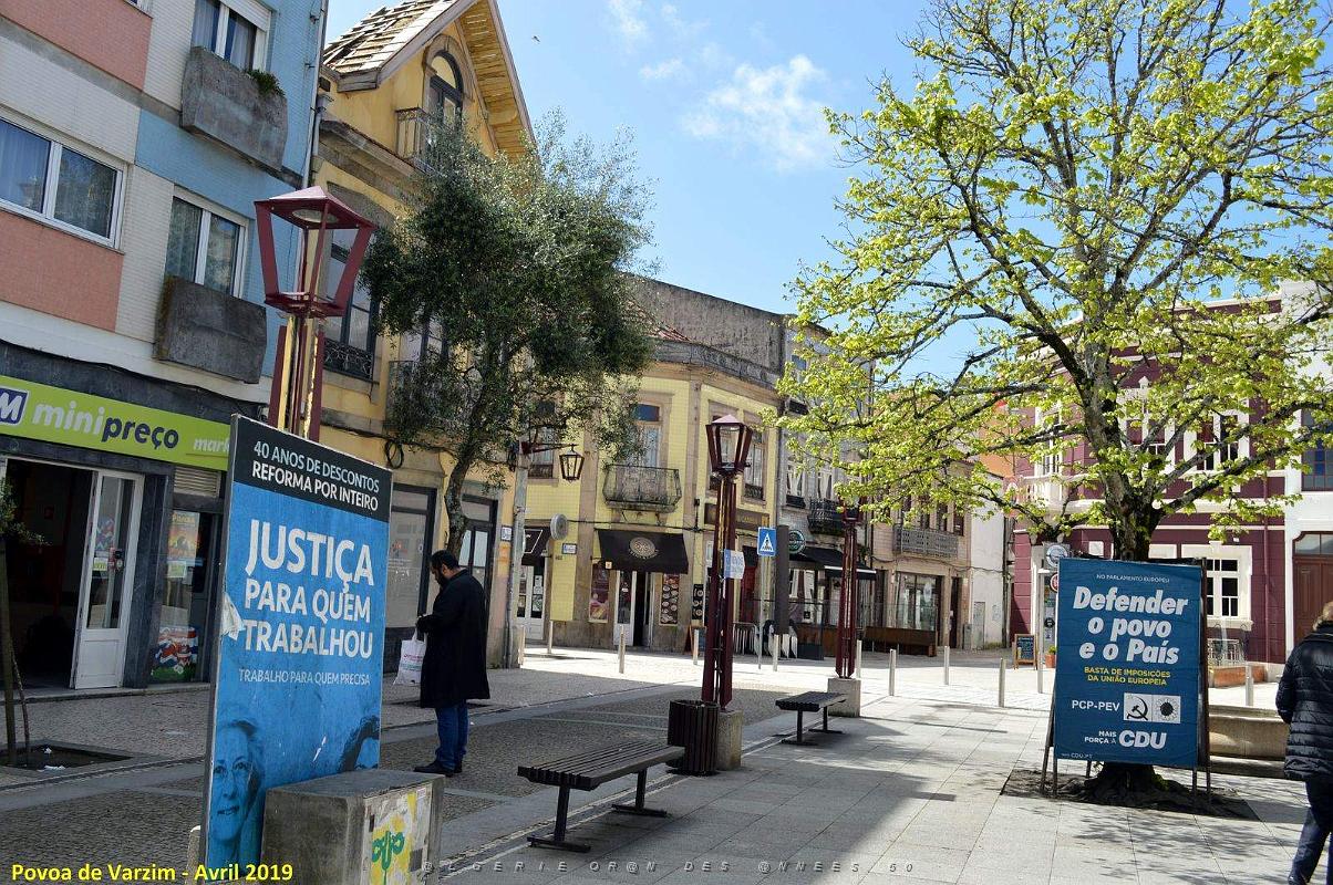 2141- Povoa de Varzim.jpg